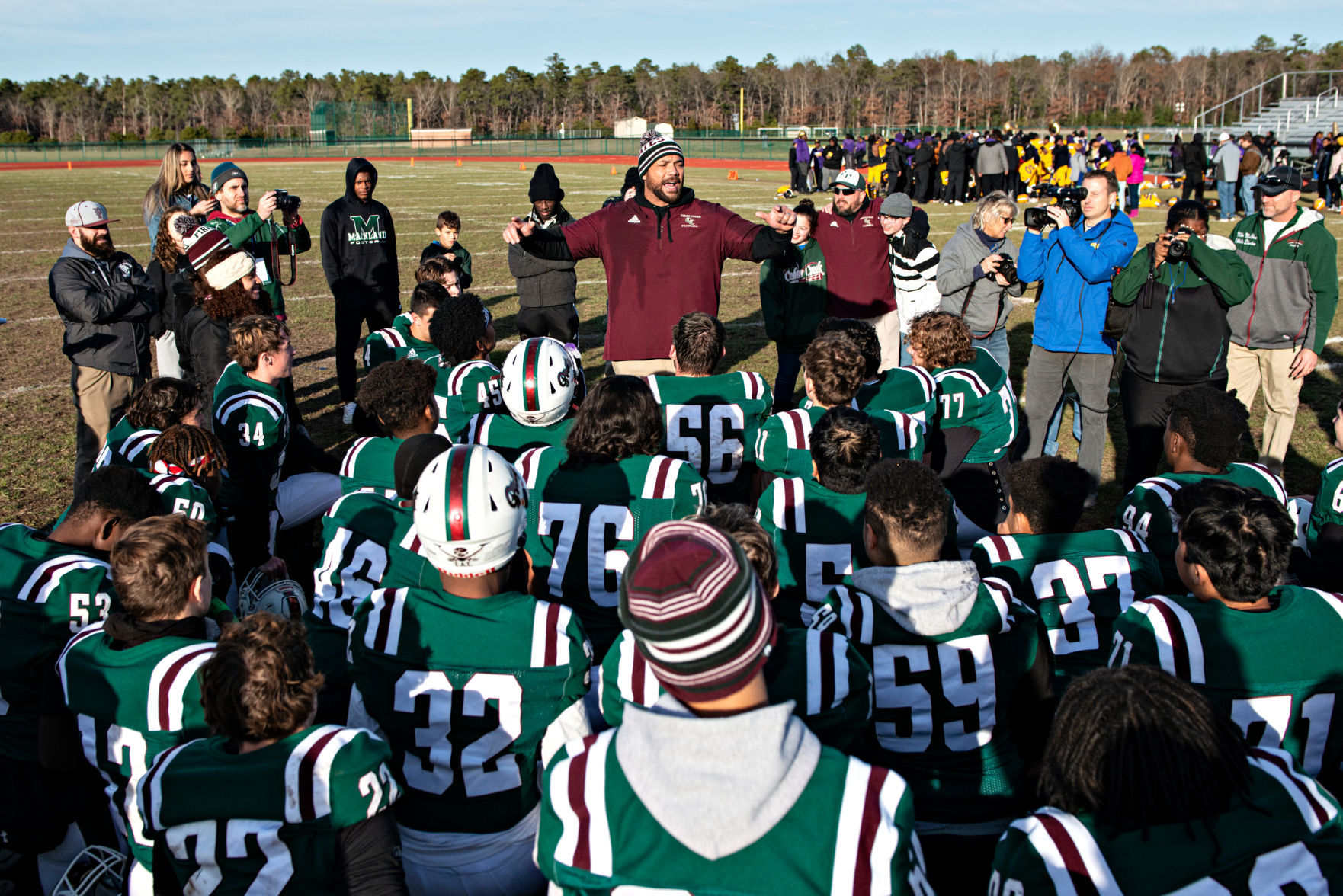 120119_spt_cedarcreek